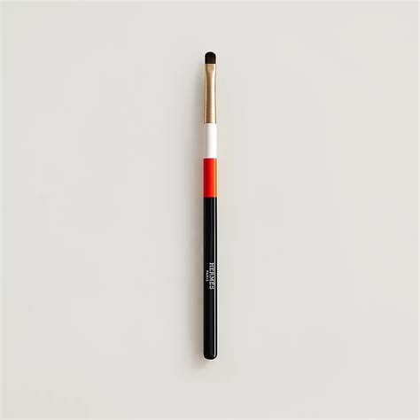 hermes lip brush